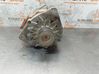 Generator/alternator 0120469571