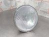 Headlight/headlamp 310110480