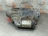 Starter motor 0001311101