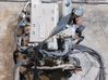 Engine PRN