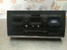 Climate control unit 8E0820043AJ