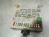 BSM Control unit 