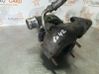 Turbina GA3038145702R