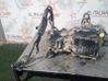 Fuel tank MGICSCR01