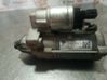 Starter motor 9825233080