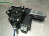El. lango pakėlimo mechanizmas be varikliuko 541613212