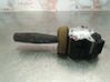 Indicator stalk 