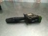Wiper control stalk 9753275580