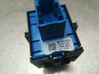 Hand brake release handle 9813146377