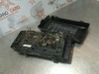 BSM Control unit YQE00300