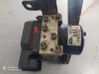 ABS Pump BH60107400