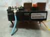 BSM Control unit 9804848580
