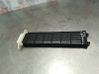 A/C cooling radiator (condenser) 