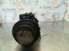 Klimakompressor Pumpe S1816798