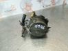 Vacuum pump 