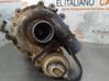 Turbo VJ330503