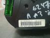 Velocímetro (tablero de instrumentos) 8L0919860D