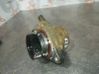 Vacuum pump X2T55472ZT