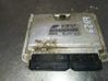 Engine control unit/module 0281010221