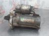 Starter motor 8V2111000AD