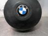 Steering wheel airbag 33675789102T