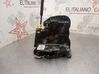 Rear door lock 13507143
