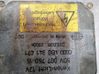 Xenon control unit/module 5DV00776015