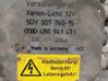 Xenon control unit/module 5DV00776015