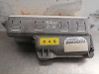 Side airbag 1001206