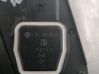 Acceleration sensor A2043000004