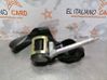 Cinturón delantero 566049500
