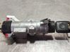 Ignition lock 4D0905851