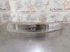 Phare frontale 
