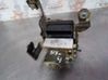 ABS Pump 13157575BE