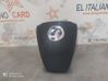 Steering wheel airbag 13300475