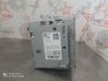 HiFi Audio sound control unit 22976602