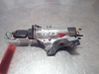 Ignition lock 