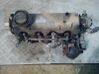 Engine head 