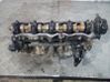 Engine head 