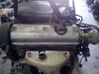 Motor AEX