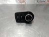 Panel lighting control switch 13493472