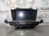 Radio/CD/DVD/GPS head unit 555343750
