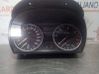 Speedometer (instrument cluster) 914148701