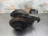 Turbo 7G9Q6K682BB