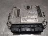 Engine control unit/module 0281014803