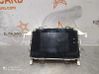 Head up display screen 8A6T18B955BL