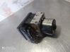 ABS Pump 0621021468
