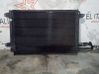 Gaisa kondicioniera dzeses radiators 