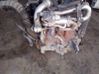 Engine K9K724
