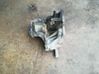 Manual 5 speed gearbox 8A6R7002FB